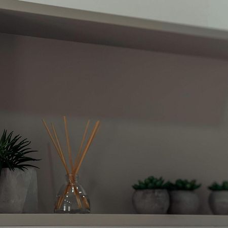Mavalux Apartments Tivat Zewnętrze zdjęcie
