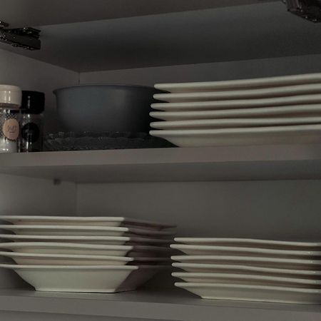 Mavalux Apartments Tivat Zewnętrze zdjęcie