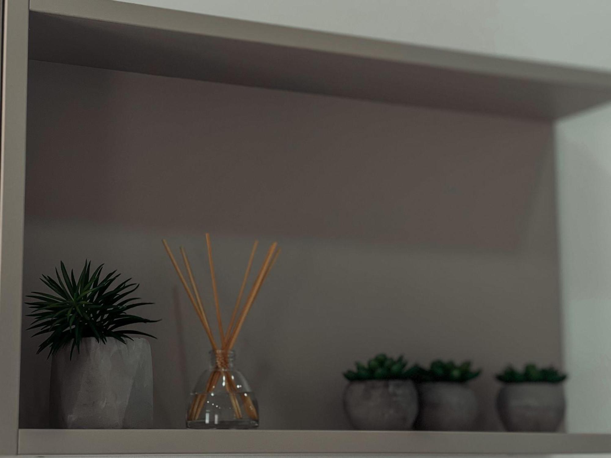 Mavalux Apartments Tivat Zewnętrze zdjęcie